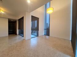 Echelon (D3), Condominium #625452391